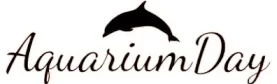 aquariumday logo